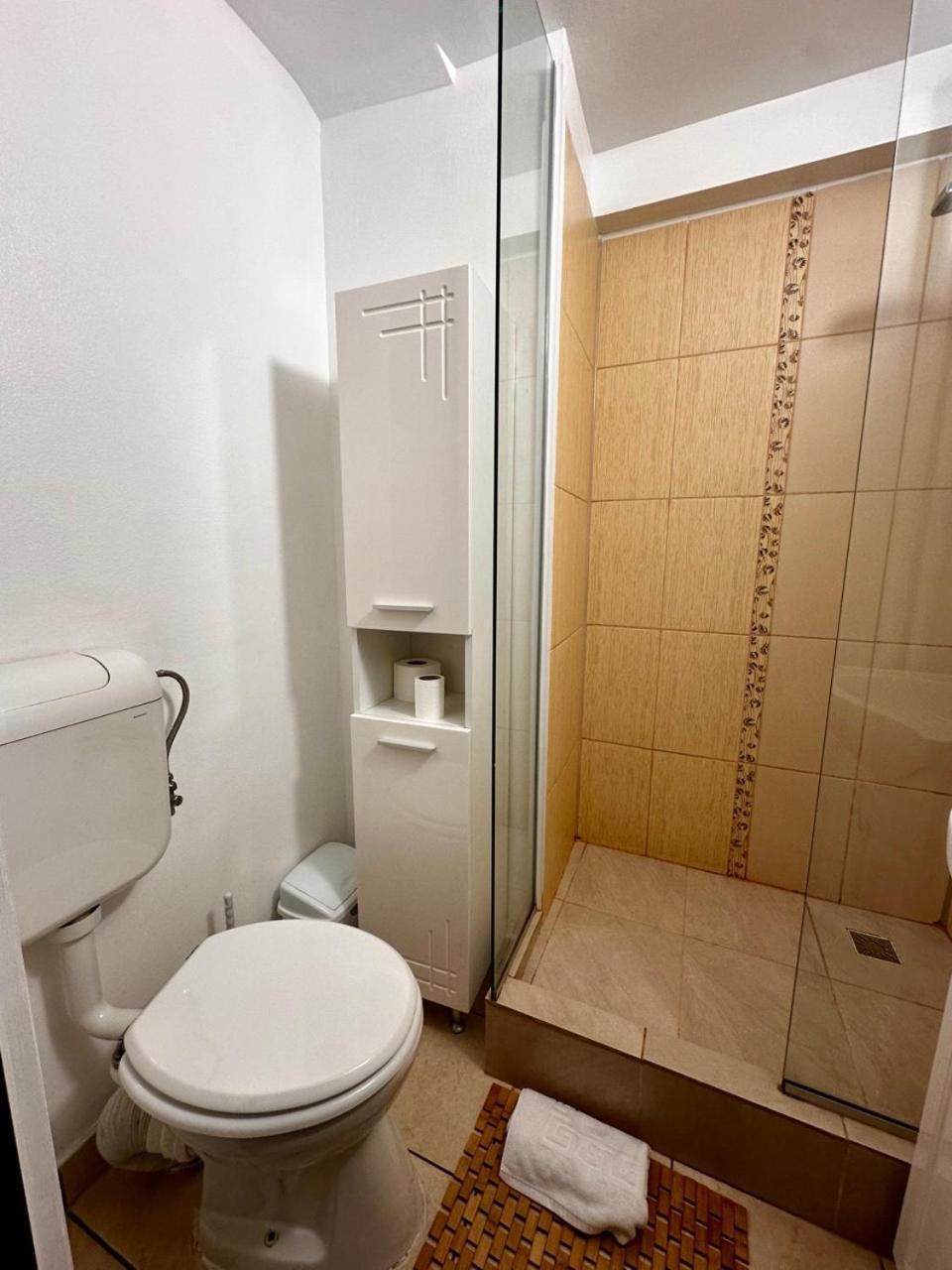 Amzei Apartment Bucuresti Екстериор снимка